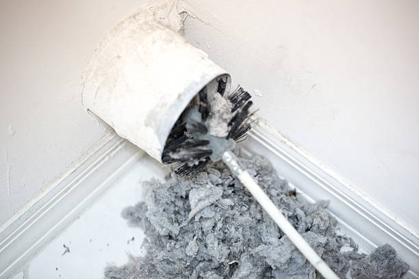 Best Local Air Duct Cleaning Services  in Richmond Heights, FL